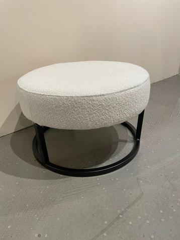 Te koop: Trendhopper Poef beschikbaar voor biedingen