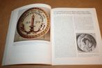 Boek Oranje op aardewerk - D.F. Lunsingh Scheurleer, Antiek en Kunst, Antiek | Keramiek en Aardewerk, Ophalen of Verzenden