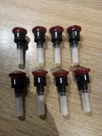 rain bird r-van 24, Tuin en Terras, Tuinsproeiers, Ophalen of Verzenden, Nieuw, Overige typen