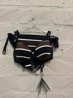 Andres Sarda bikini 70B slip 40 NIEUW!! Nu €15,-, Kleding | Dames, Badmode en Zwemkleding, Ophalen of Verzenden, Nieuw, Bikini