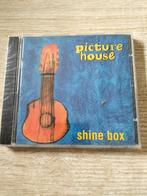 Picture house - shine box, Ophalen of Verzenden, Nieuw in verpakking