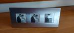RVS Fotolijst, Ophalen of Verzenden, Nieuw
