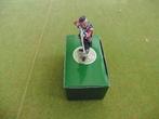 King & Country BR25, 42ND Highlander Standing Firing., Ophalen of Verzenden, Nieuw, Figuur of Figuren