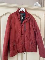 Prachtige winterjas PME Legend XXXL, Ophalen of Verzenden, Zo goed als nieuw, Overige maten, Blauw