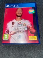 FIFA 20 PS4/PS5 - Retro Voetbalgame Compleet!, Spelcomputers en Games, Games | Sony PlayStation 5, Ophalen of Verzenden, Zo goed als nieuw