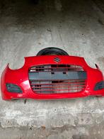 Suzuki Alto Voorbumper Compleet 2009-2014, Ophalen of Verzenden