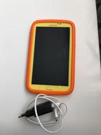 Samsung Tablet, Computers en Software, Android Tablets, Ophalen of Verzenden, Gebruikt, 16 GB