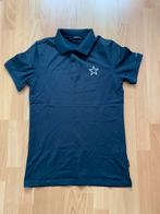 Airforce, Ophalen of Verzenden, Zo goed als nieuw, Jongen, Shirt of Longsleeve