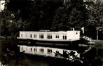 Maarssen Boot Geref. Stichting  Vakantiekring