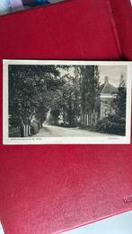 Groenlo, Verzamelen, Ansichtkaarten | Nederland, Ophalen of Verzenden, Gelopen, Gelderland