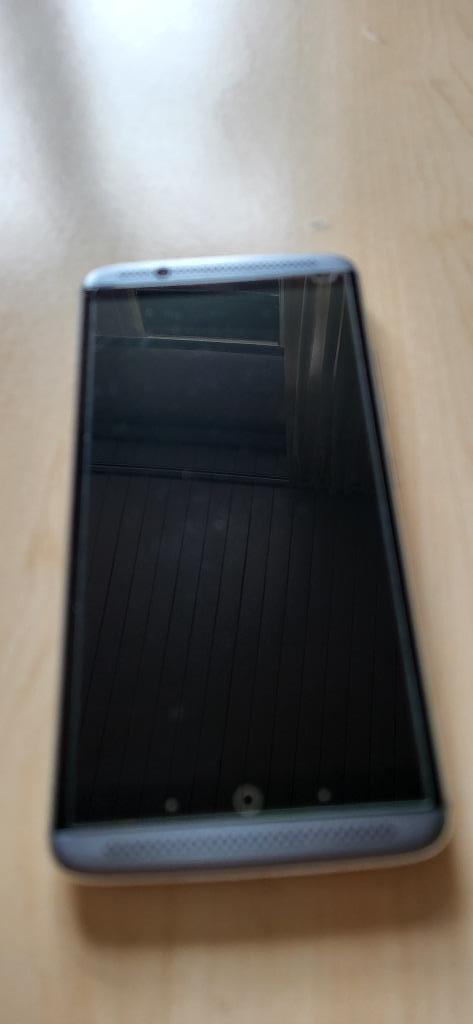 Mooie ZTE A2017G, Telecommunicatie, Mobiele telefoons | Overige merken, Gebruikt, Zonder abonnement, Zonder simlock, Klassiek of Candybar