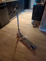 Kinder elektrische step, Ophalen, Elektrische step (E-scooter)