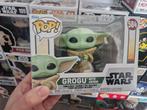 Funko Grogu, Ophalen of Verzenden