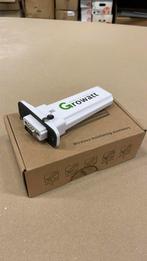 Growatt ShineRFstick dongle, Ophalen of Verzenden, Nieuw