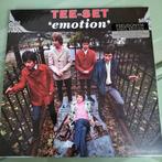 TEE-SET - 'EMOTION' - LP, Ophalen of Verzenden, 1960 tot 1980, Nieuw in verpakking, Overige formaten