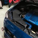 MST cold air intake luchtfilter - Subaru Impreza WRX 15+, Ophalen of Verzenden