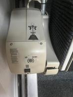 Gebruikte traplift: Handicare Simplicity Seat LH, Ophalen, Gebruikt, Recht