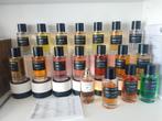 perfume, Ophalen of Verzenden, Nieuw