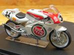 Kevin Schwantz Suzuki RGV500 1993 1:24, Overige merken, Serviceclientele@altaya.be, Nieuw, Ophalen of Verzenden