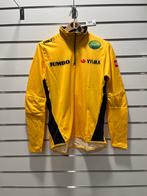 Schaatsjack / Inrij Jas Maat M - Nieuw!, -, -, Nieuw, Ophalen of Verzenden