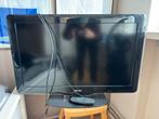 Philips LCD TV 32PFL5405H/12, Ophalen, Philips, Gebruikt, LCD