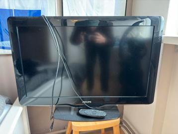 Philips LCD TV 32PFL5405H/12 beschikbaar voor biedingen