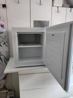 Severin mini vriezer, Witgoed en Apparatuur, Vriezers en Diepvrieskisten, Vrieskast, Minder dan 85 cm, Minder dan 60 cm, Ophalen of Verzenden