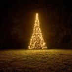 "FAIRYBELL" KERSTBOOM/ 6 METER/ 900 LEDS, Diversen, Ophalen of Verzenden, Zo goed als nieuw