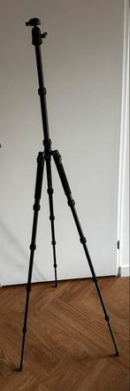 Camera statief Primaphotogear, Audio, Tv en Foto, Fotografie | Statieven en Balhoofden, Ophalen of Verzenden, Nieuw, Minder dan 150 cm