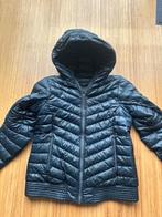 Peak Performance jas - maat M, Kleding | Dames, Maat 38/40 (M), Blauw, Peak Performance, Ophalen of Verzenden