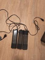 Aquariumspullen te koop – wegens stoppen met hobby, Dieren en Toebehoren, Vissen | Aquaria en Toebehoren, Ophalen, Gebruikt, Filter of Co2