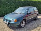 toyota starlet voor onderdelen aangeboden!, Ophalen of Verzenden, Nieuw, Toyota