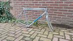 Frame Giant Boulder Alu Lite '96, Fietsen en Brommers, Ophalen, Gebruikt, Mountainbike, Frame