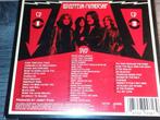 Led Zeppelin - Mothership [2 CD + DVD Digisleeve], Ophalen of Verzenden, Gebruikt, Poprock