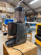 Professionele Koffiemolen - Topconditie!, Ophalen, Afneembaar waterreservoir, 10 kopjes of meer, Koffiemachine
