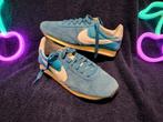 Nike Pre Montreal Racer 37.5, Ophalen of Verzenden, Nieuw, Blauw, Sneakers of Gympen