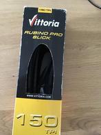 Buitenband racefiets, Overige merken, Heren, Ophalen of Verzenden, Meer dan 20 versnellingen