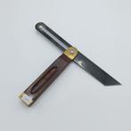 Stanley Nr. 25 USA Zweihaak 10 Inch (57142-79), Ophalen of Verzenden