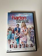 Hartenstraat, Drama, Ophalen of Verzenden, Zo goed als nieuw, Film
