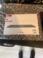 Samsung Galaxy Tab S10 Ultra 256GB Grijs - Wifi, Computers en Software, Android Tablets, 13 inch of meer, S10 ultra, Ophalen of Verzenden