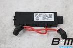 Alarmsensoren interieurbewaking VW Polo 6R 1K8941171A, Gebruikt