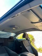 Bmw e92 dakhemel (grijs), Auto-onderdelen, Ophalen, Gebruikt, BMW