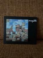 Magritte Puzzel - La Poitrine, 1961 - Vintage Kunst, Antiek en Kunst, Ophalen of Verzenden