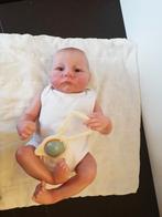 pop, Verzamelen, Poppen, Ophalen of Verzenden, Zo goed als nieuw, Pop