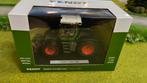 Fendt Xylon 522 Weisse Toys, Overige merken, Ophalen of Verzenden, W, W