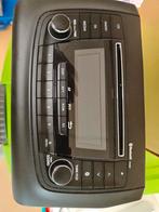 Multi media radio etc Suzuki Swift, Auto diversen, Autoradio's, Ophalen