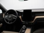 Volvo XC60 2.0 T6 Plug-in hybrid AWD Plus Dark / Panoramadak, Auto's, Volvo, Automaat, Stof, Euro 6, 4 cilinders