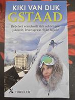 Kiki van Dijk - Gstaad, Ophalen of Verzenden, Zo goed als nieuw, Nederland, Kiki van Dijk