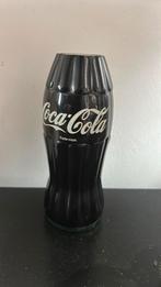 Vintage coca cola radio, Verzamelen, Ophalen of Verzenden, Zo goed als nieuw, Gebruiksvoorwerp