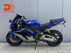 Honda CBR 1000 RR, 4 cilinders, Motorrijbewijs A, Super Sport, Particulier